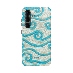 Surge Samsung Case