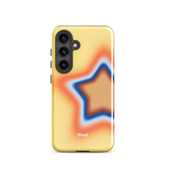 Glowstar Samsung Case