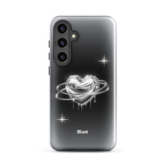 Drovelle Samsung Case