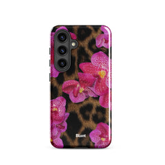Gia Samsung Case