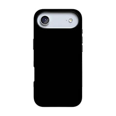 Black on Black | Ultra-Protective Bold Case