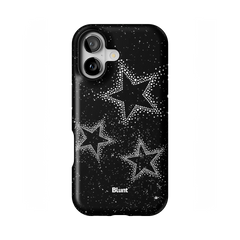 Sarai iPhone Case