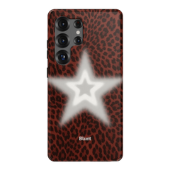 Nebula Core Samsung Case