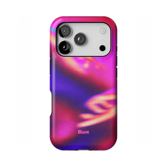 Magnetik iPhone Case