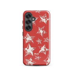 Pivelle Samsung Case