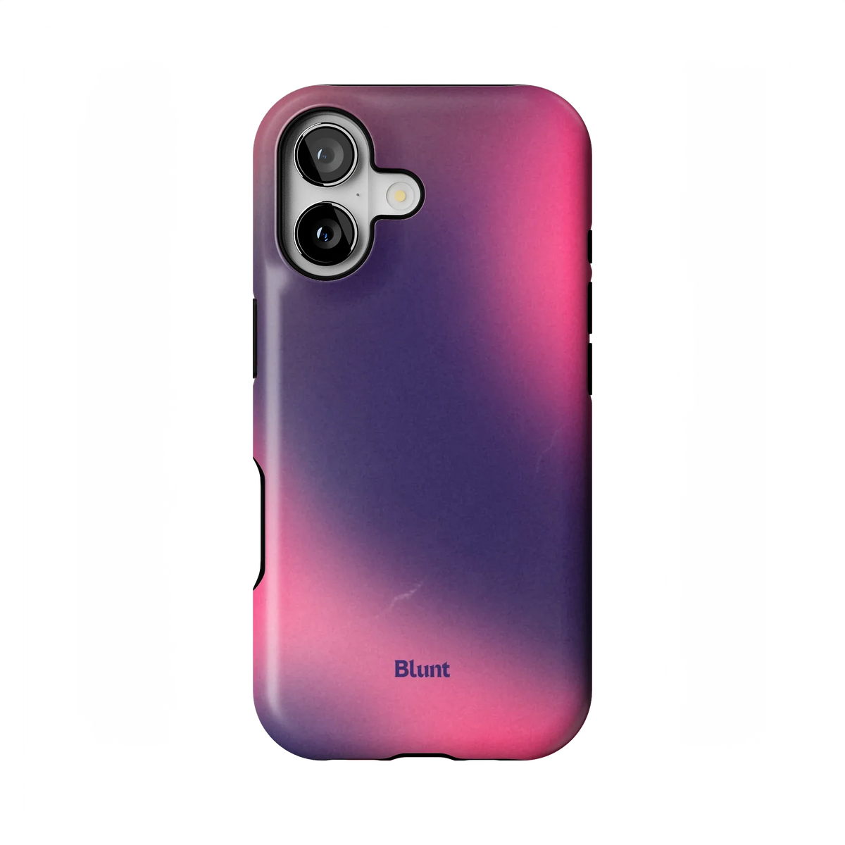 Aurae iPhone Case