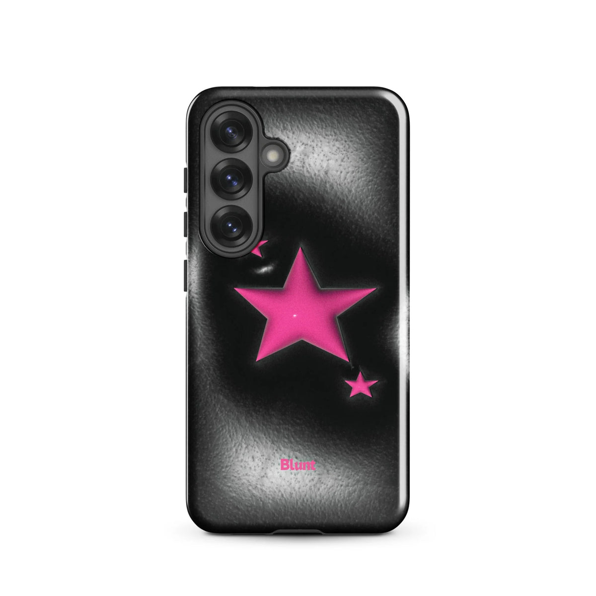 Stellune Samsung Case