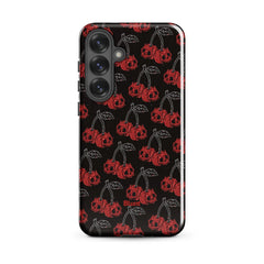 Skull Kandy Samsung Case