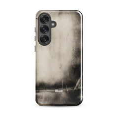 Fade Samsung Case