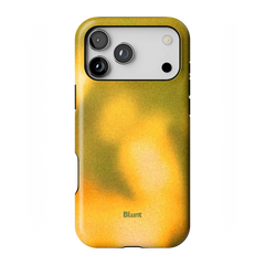 Auren iPhone Case