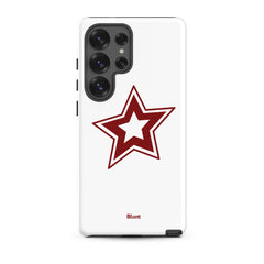 Super Star Samsung Case