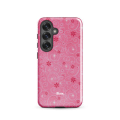 Roselune Samsung Case