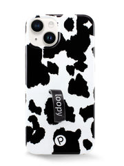 Cow Print