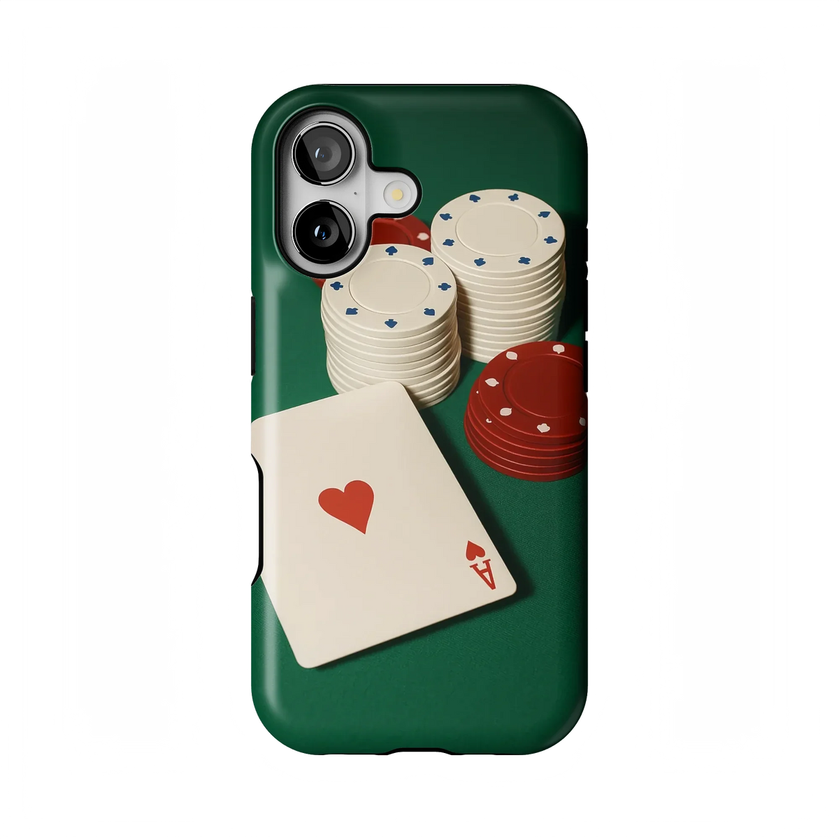 Bet iPhone Case