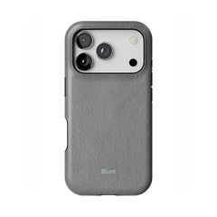 Ferrox iPhone Case