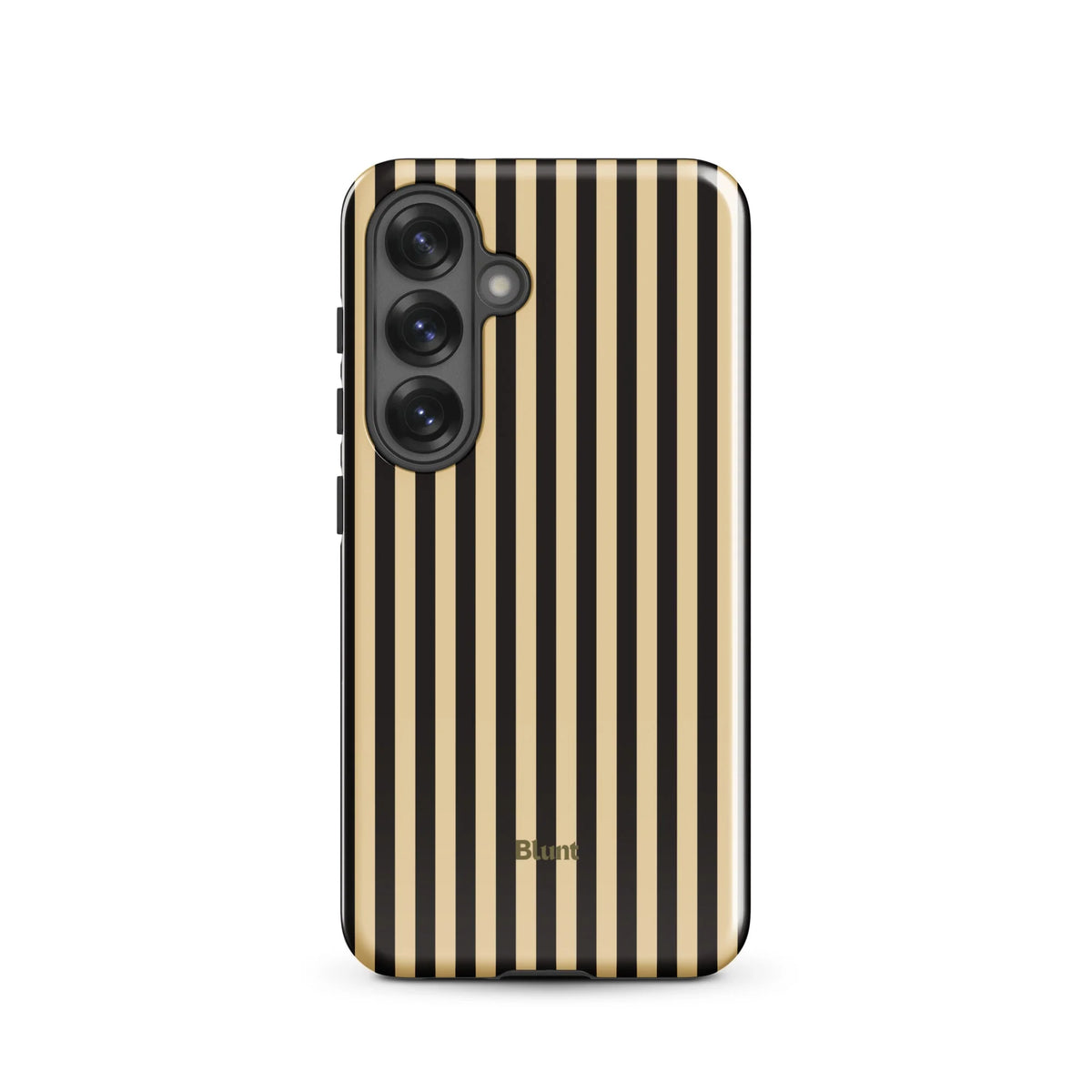 Sorelle Samsung Case