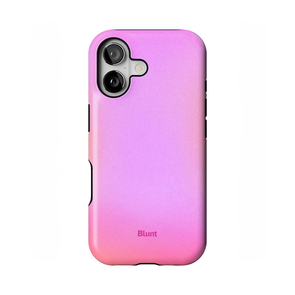 Cielle iPhone Case