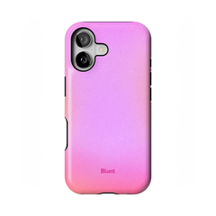 Cielle iPhone Case