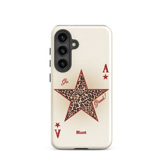 Bid Day Samsung Case