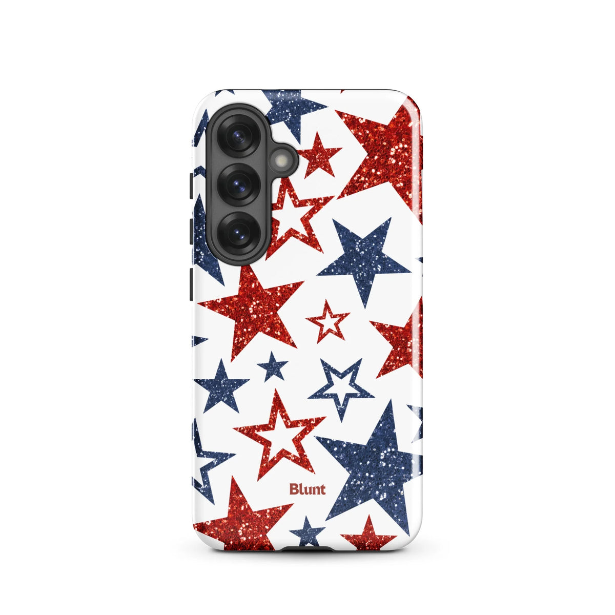 State Fair Samsung Case