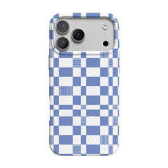 Reality Check | Periwinkle Case