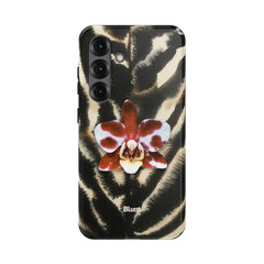 Huntress Samsung Case
