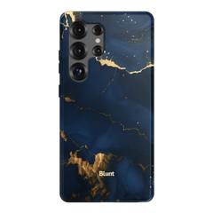 Noctis Samsung Case
