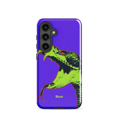 Grozn Samsung Case