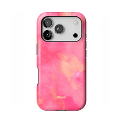 Dreamcore iPhone Case