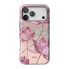 Arlene iPhone Case
