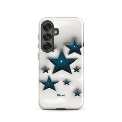 Sireli Samsung Case