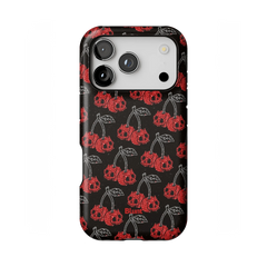 Skull Kandy iPhone Case