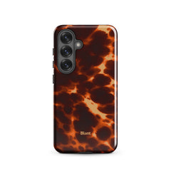 Stormfire Samsung Case