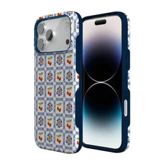 Palermo | Dippin' Daisy's Italian Coast Case