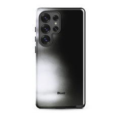 Eclipse Samsung Case