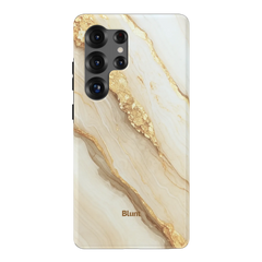 Alabastre Samsung Case