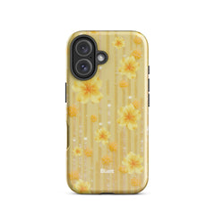 Portofino iPhone Case
