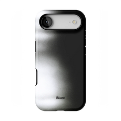 Eclipse iPhone Case