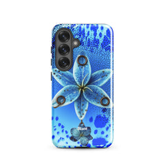 Crysea Samsung Case