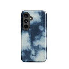 Bleuxen Samsung Case