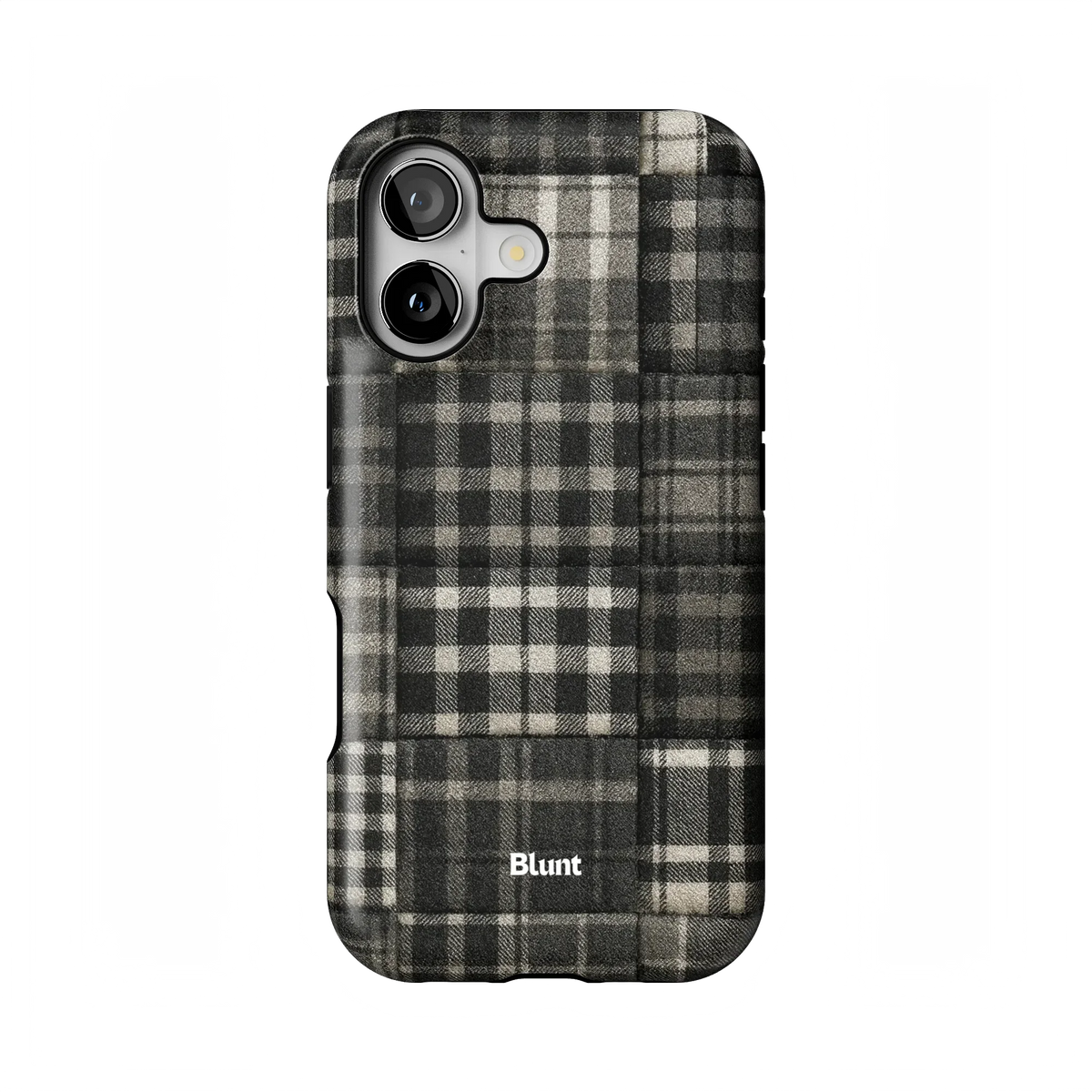 Drelt iPhone Case