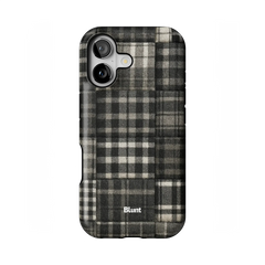 Drelt iPhone Case