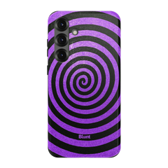 Addams Samsung Case