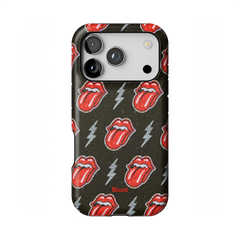 Midnight iPhone Case