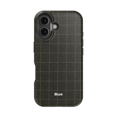Varnel iPhone Case