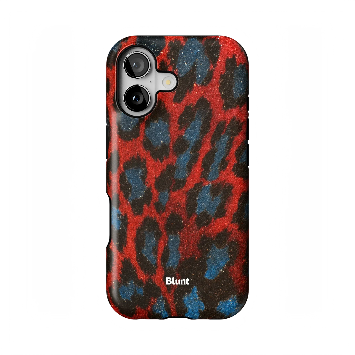 Azie iPhone Case