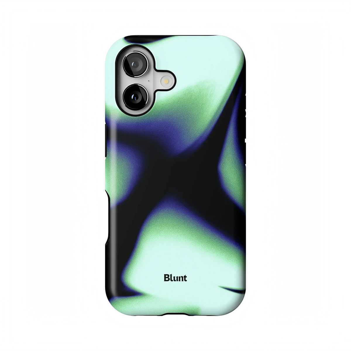 Lurx iPhone Case