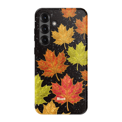 Fallin In Love Samsung Case