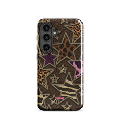 Rozani Samsung Case