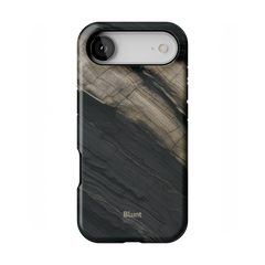 Rock iPhone Case
